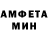 КЕТАМИН VHQ Hanna Petruschenko