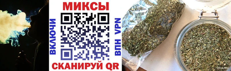 это наркотические препараты  Тара  БУТИРАТ BDO 33%  МЕГА ONION 