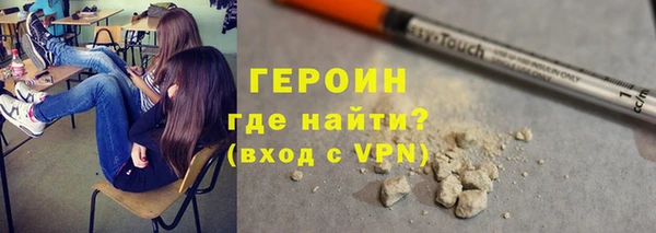 твердый Покров