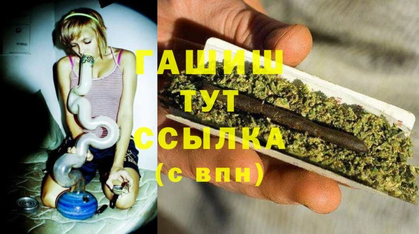 тгк Балахна