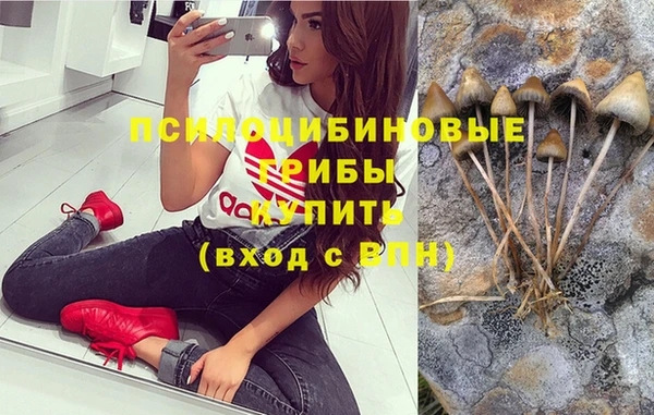 бутират Балабаново