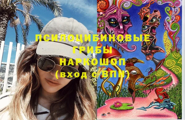 тгк Балахна