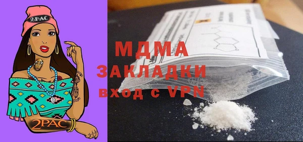 тгк Балахна